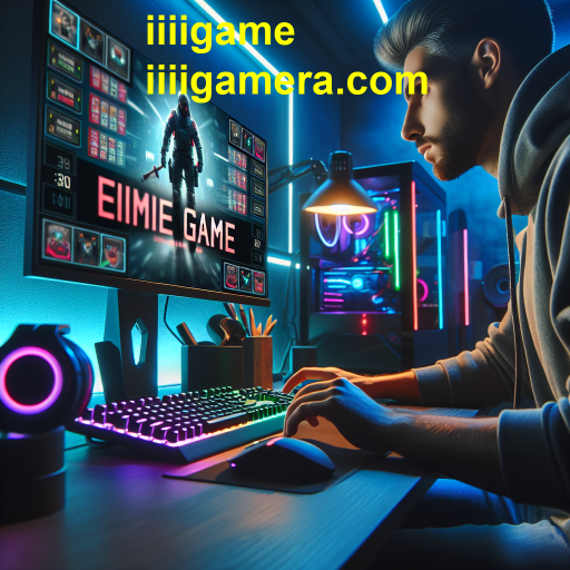 A Emoção dos Jogos Temporizados: Desafios em Cada Segundo